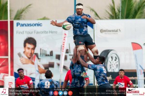 12419182_10154493582534251_1816079886059311375_o